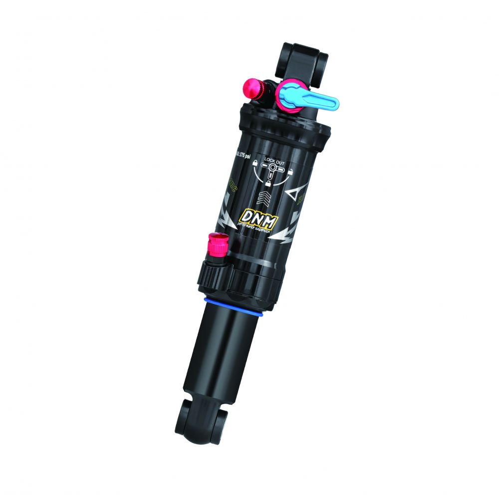 AO-39RC