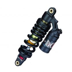 MT-22RC